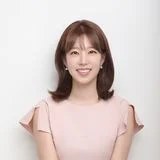 아나운서·쇼호스트·PT경험을아우르는 전분야 통합 코치