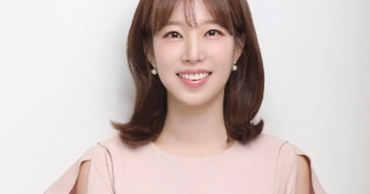 블링코 고수의 쇼호스트 준비 서비스, 서울특별시 서초구 - 숨고, 숨은고수 블링코 고수의 쇼호스트 준비 서비스, 서울특별시 서초구