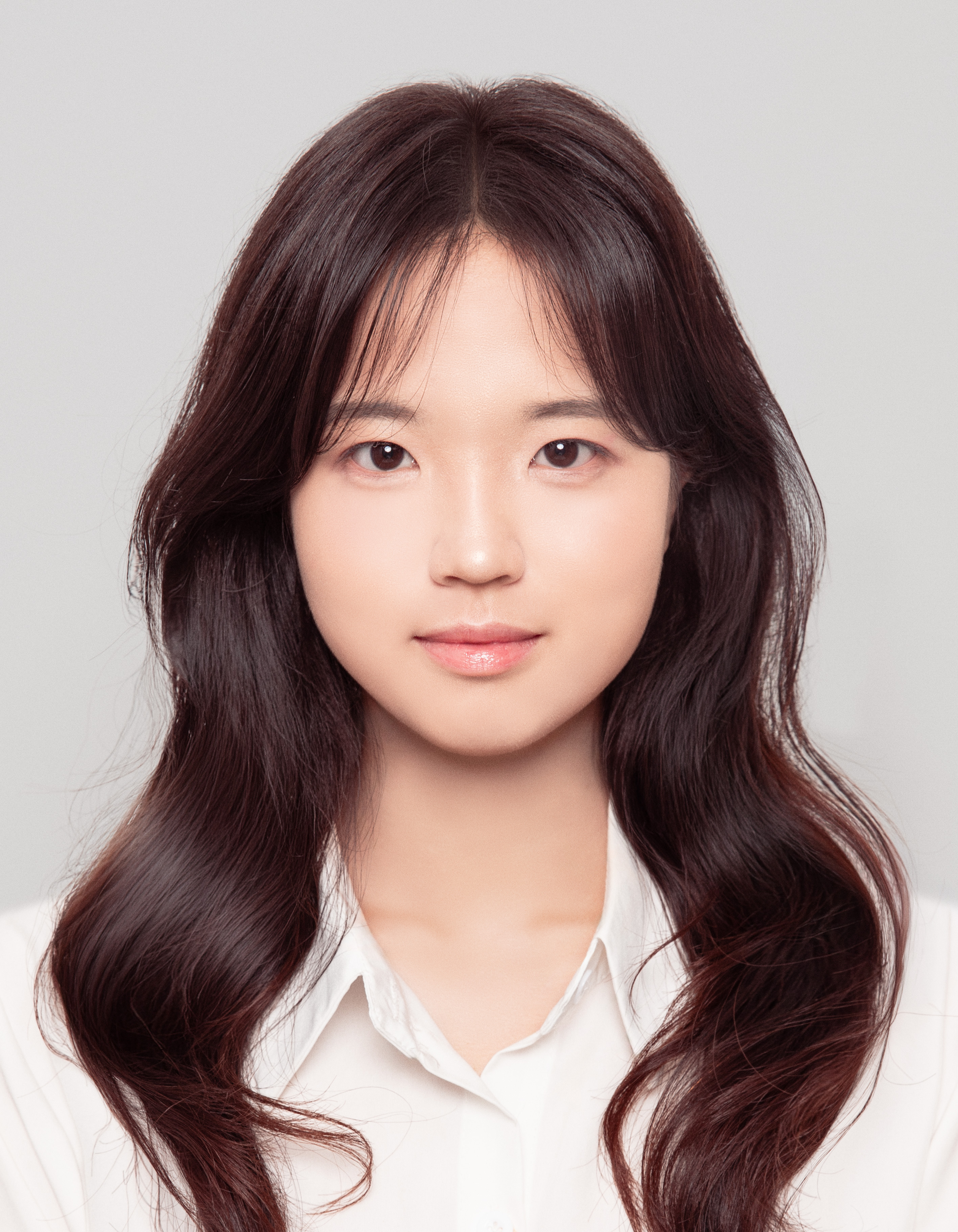 사용자 이미지