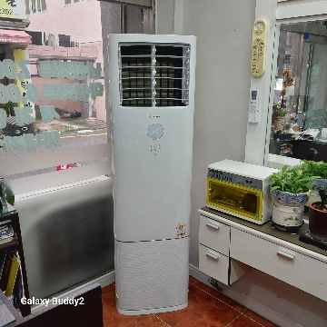 사용자 이미지