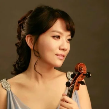 사용자 이미지