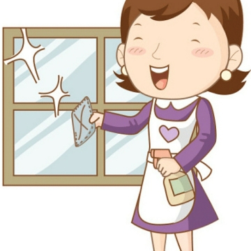 사용자 이미지