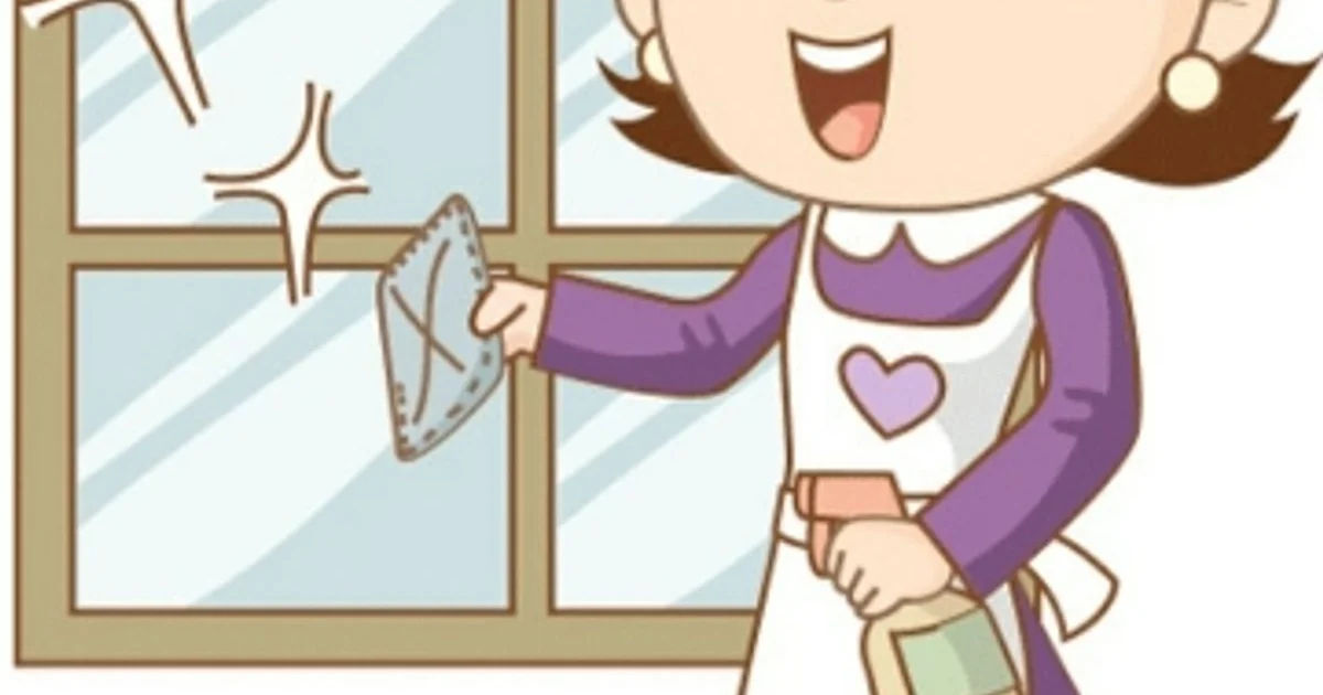 행복한청소시대 고수의 이사/입주 청소업체 서비스, 대구광역시 동구 - 숨고, 숨은고수 행복한청소시대 고수의 이사/입주 청소업체 서비스... 