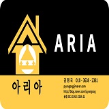 사용자 이미지