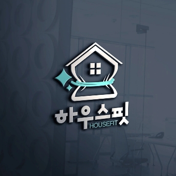 사용자 이미지