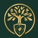 설종합부동산컨설팅 대표 엄설아