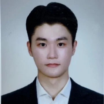 사용자 이미지