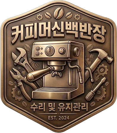사용자 이미지