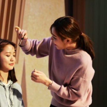 사용자 이미지