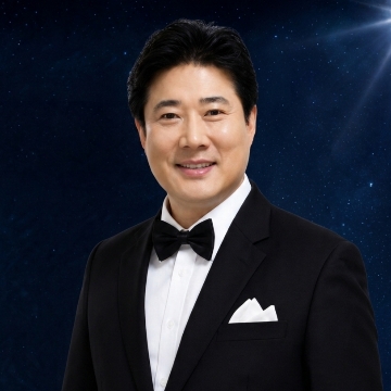 한광일 고수 프로필