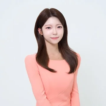 사용자 이미지