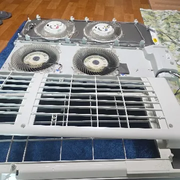 사용자 이미지