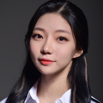 사용자 이미지