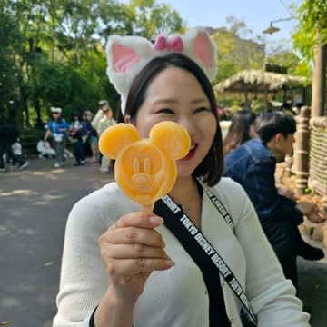 사용자 이미지