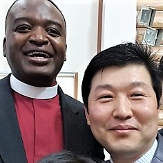 사용자 이미지