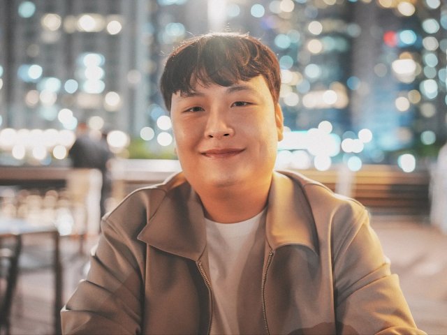 윤석찬 고수 프로필