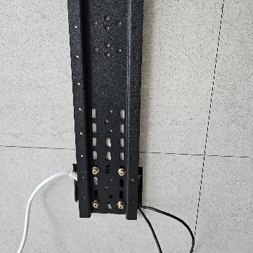 사용자 이미지