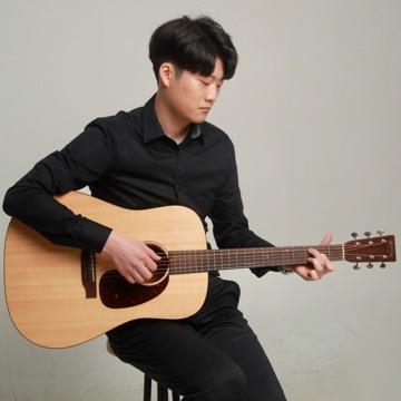 김민영 고수 프로필