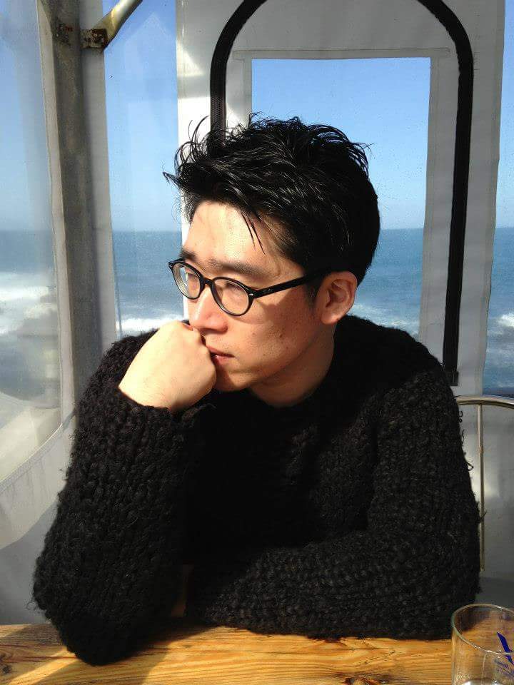 사용자 이미지