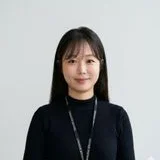 김혜림 (비즈니스 중국어 통/번역 전문)