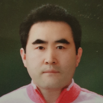 사용자 이미지
