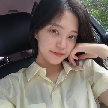사용자 이미지