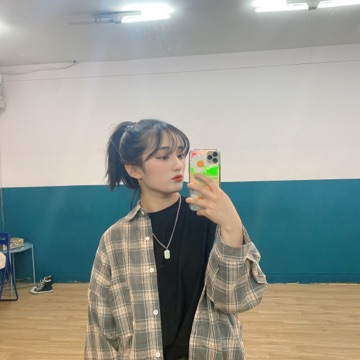 사용자 이미지