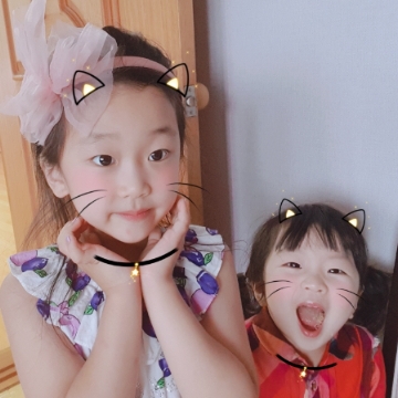 대왕누수탐지공사 고수 프로필