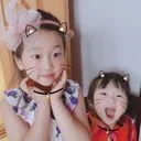 대왕누수탐지공사