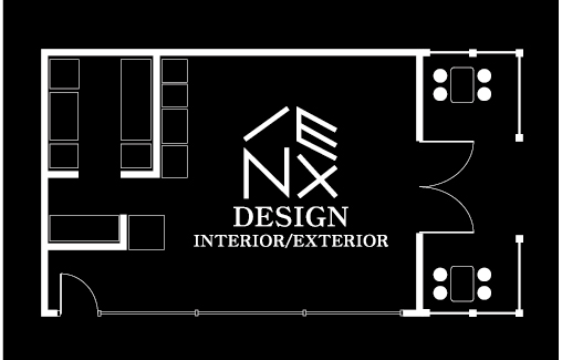 인익스디자인 고수 프로필