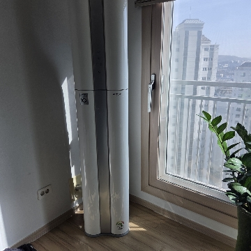 사용자 이미지