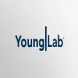 YoungLab