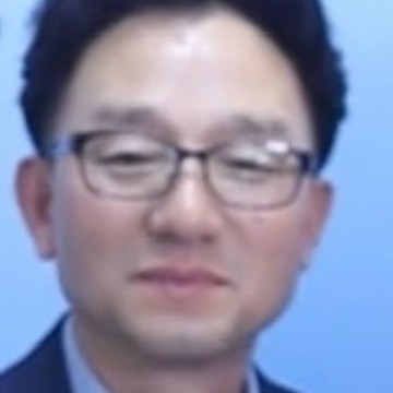 사용자 이미지