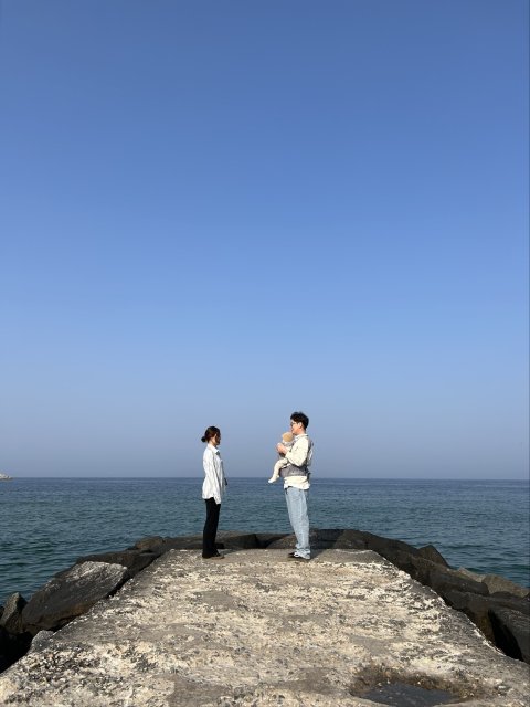 사용자 이미지