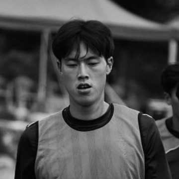 사용자 이미지