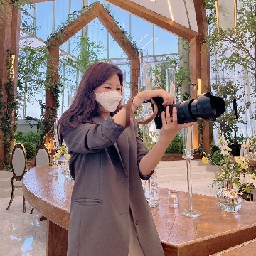 사용자 이미지