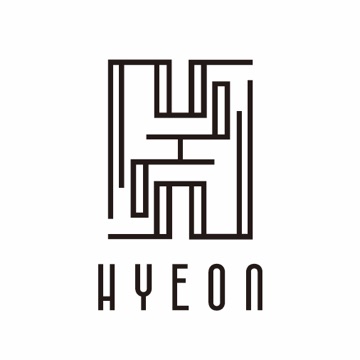 HYEON 고수 프로필