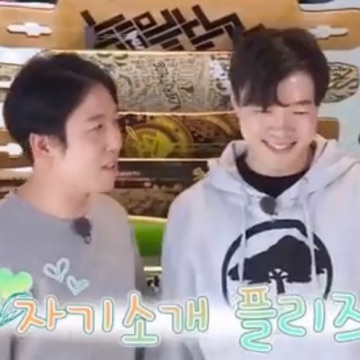 사용자 이미지