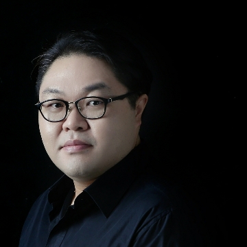 사용자 이미지