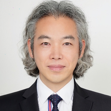 사용자 이미지