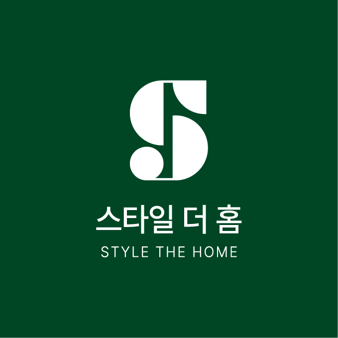 스타일 더 홈 고수 프로필