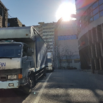 사용자 이미지