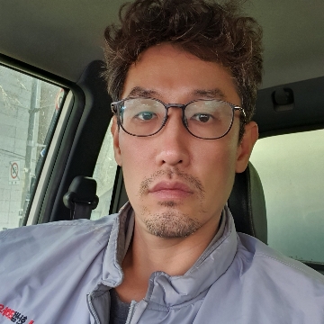 사용자 이미지