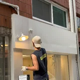사용자 이미지
