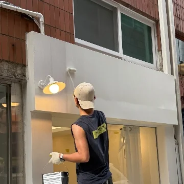 사용자 이미지