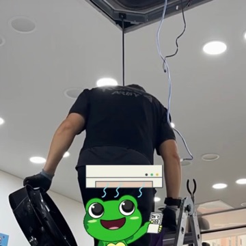 사용자 이미지