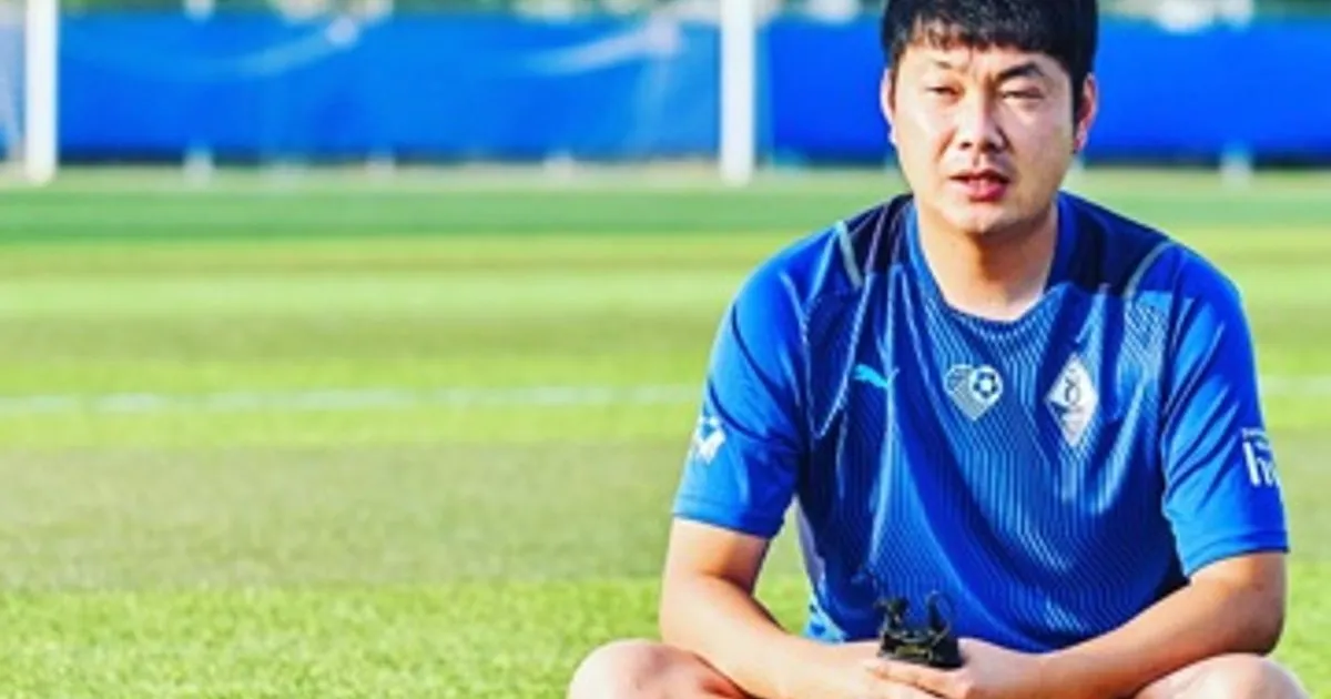 이강 고수의 축구 레슨 서비스, 전북특별자치도 정읍시 - 숨고, 숨은고수 이강 고수의 축구 레슨 서비스, 전북특별자치도 정읍시