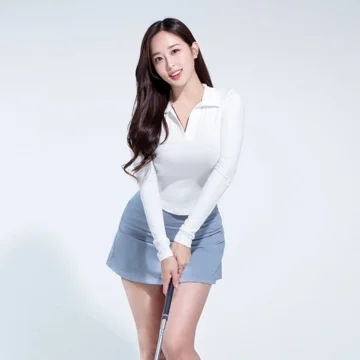 사용자 이미지