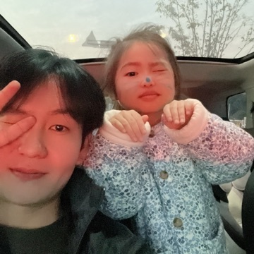 사용자 이미지
