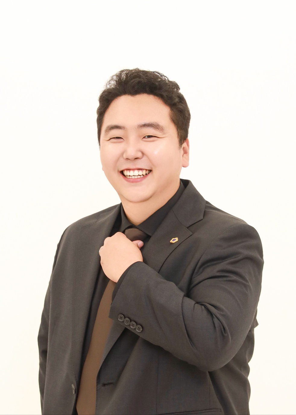 사용자 이미지